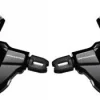 Shimano XT SL-M8000 Ab 2016 11-fach Satz 7