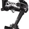 Shimano XT RD-M770 Ab 2008 9-fach Rapid-Rise Long Cage (Low-Normal) 7