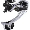 Shimano XT RD-M772 Ab 2008 9-fach Shadow Normal Long Cage (Top-Normal) 7