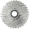 Shimano 105 CS-HG700 11fach 11-34 Kassette 8