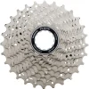 Shimano 105 CS-R7000 11fach 11-28 Kassette 5