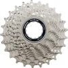 Shimano 105 CS-R7000 11fach 12-25 Kassette 7