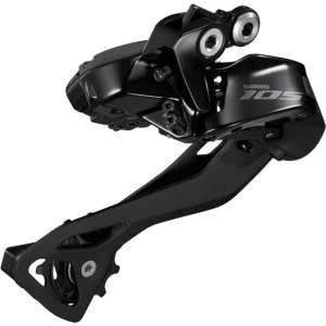 Shimano 105 Di2 RD-R7150 2×12 Fach Schaltwerk 10