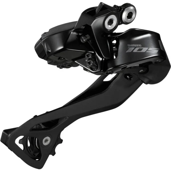 Shimano 105 Di2 RD-R7150 2×12 Fach Schaltwerk 3