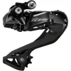 Shimano 105 Di2 RD-R7150 2×12 Fach Schaltwerk 5