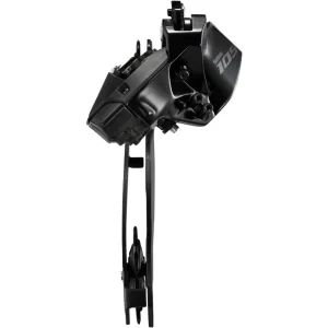 Shimano 105 Di2 RD-R7150 2×12 Fach Schaltwerk 12