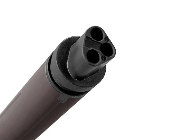 Shimano Di2 BT-DN300 Akku Intern 3