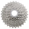 Shimano Claris CS-HG50 8fach 11-32 Kassette 5