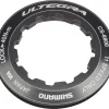 Shimano Ultegra CS-6800 11fach Kassettenverschlussring 14