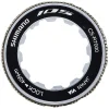 Shimano 105 CS-R7000 11fach Kassettenverschlussring 14