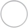Shimano Distanzring Selbstkelbend Für CS-R9200/CS-R8100 Kassetten 7