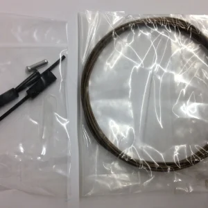 Shimano Dura Ace 9000 Polymer Schaltzug 2100mm 6
