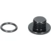 Shimano Dura Ace ST-R9270/Ultegra ST-R8170 Disc Schalt/Bremshebel – Entlüftungsschraube 5