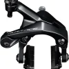 Shimano Dura Ace BR-R9100 Bremszange Hinten 5