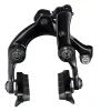 Shimano Dura Ace BR-R9110-R Direct-Mount Tretlager Bremszange Hinten 5
