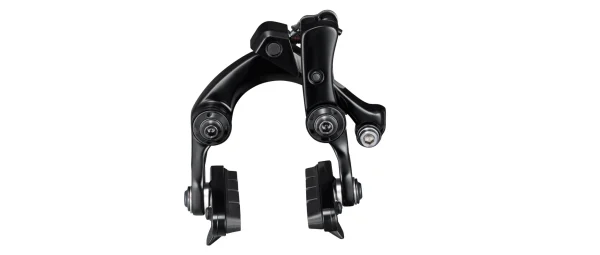 Shimano Dura Ace BR-R9110-R Direct-Mount Tretlager Bremszange Hinten 1