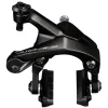 Shimano Dura Ace BR-R9200 Bremszange Hinten 5