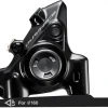 Shimano Dura Ace BR-R9270 Bremssattel Vorne 14