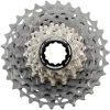 Shimano Dura Ace CS-R9200 12fach 11-30 Kassette 5