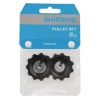 Shimano Dura Ace RD-7900/7970/7800/7700 Schaltwerkrädchen 7