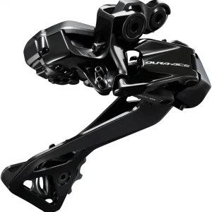 Shimano Dura Ace Di2 RD-R9250 2×12 Fach Schaltwerk 8