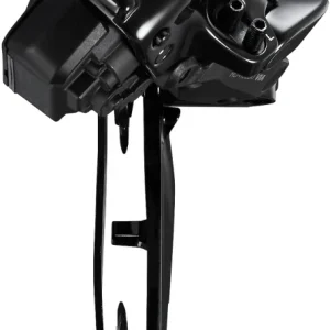 Shimano Dura Ace Di2 RD-R9250 2×12 Fach Schaltwerk 10