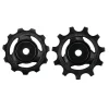 Shimano Dura Ace RD-R9250 Schaltwerkrädchen 7