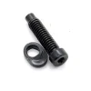 Shimano Dura Ace RD-R9250/RD-R9100/Ultegra RD-R8150 Schaltwerk-Spannschraube B-Typ 7