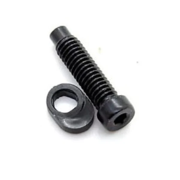Shimano Dura Ace RD-R9250/RD-R9100/Ultegra RD-R8150 Schaltwerk-Spannschraube B-Typ 1