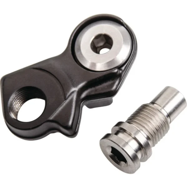 Shimano Dura Ace RD-R9250 Schaltwerkaufhängung Komplett 1