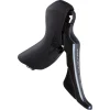 Shimano Dura Ace ST-R9120 Disc 11fach Brems-Schalthebel 5
