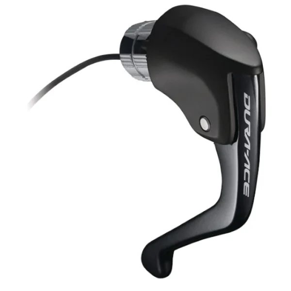 Shimano Dura Ace Di2 ST-R9160 11fach Schalt-Bremshebel Set 3