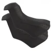 Shimano Dura Ace ST-R9170 Di2 Disc Griffgummis Schwarz 5