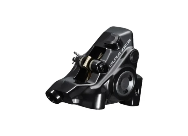 Shimano Ultegra ST-R8170/BR-R8170 2fach Schalthebel/Scheibenbremse Vorne 6