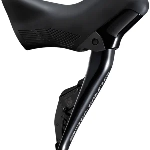 Shimano Dura Ace Di2 ST-R9270 Disc 2fach Brems-Schalthebel 11