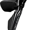 Shimano Dura Ace Di2 ST-R9270 Disc 12fach Brems-Schalthebel 5