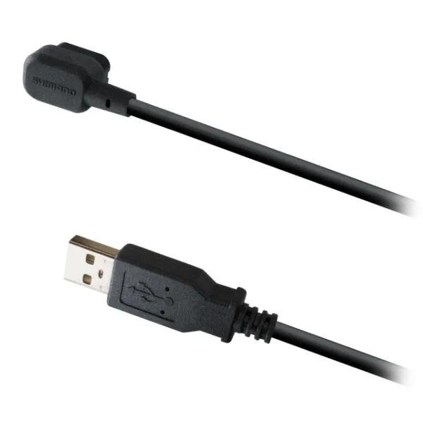 Shimano Di2 EW-EC300 Ladekabel 1
