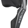 Shimano GRX Di2 ST-RX815 Disc 11fach Brems-Schalthebel 13