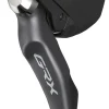 Shimano GRX ST-RX810 Disc 2fach Brems-Schalthebel 8