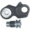 Shimano GRX RD-RD-RX817/RX815/RD-RX805 Schaltwerkaufhängung Komplett 7