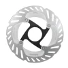 Shimano Ultegra/GRX RT-CL800 Centerlock 160mm Bremsscheibe 8