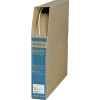 Shimano SIS SP41 4mm X 50m Schaltzugaussenhülle – Box Weiss 7