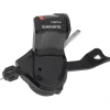 Shimano SL-R780 3fach Schalthebel Für Flatbar 25