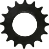 Shimano Dura Ace SS-7600 1/2″ X 3/32″ 15 Zähne Bahnritzel 16