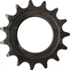 Shimano Dura Ace SS-7600 1/2″ X 1/8″ 15 Zähne Bahnritzel 5