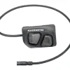 Shimano SW-R600 Di2 Satelliten-Schalthebel 5