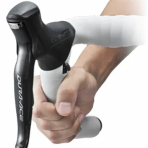 Shimano Di2 SW-R610 Sprinter-Schalter 6