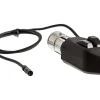 Shimano Ultegra Di2 SW-R671 2 Fach Lenkerendschalter 7