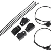 Shimano Dura Ace SW-R9150 Di2 Satelliten-Schalthebel 22