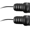 Shimano Dura Ace Di2 SW-R9160 2x11fach TT/Triathlon Daumenschalter 5